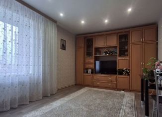 Продаю 2-ком. квартиру, 44.7 м2, рабочий посёлок Выездное, улица Сельхозтехника