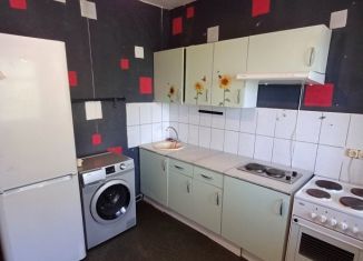 Сдаю 1-комнатную квартиру, 41 м2, Москва, Загорьевская улица, 25, ЮАО