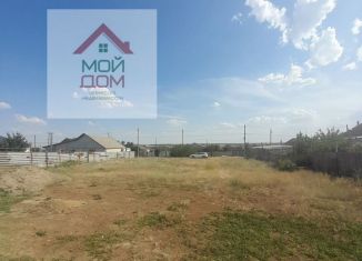 Продаю земельный участок, 11 сот., поселок Аршан, улица Теегин Айс