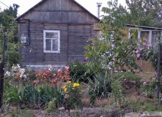 Продаю дачу, 32 м2, Волгоград, Вишнёвая улица