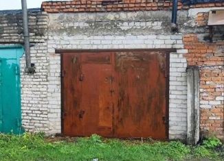 Продам гараж, 18 м2, Вязьма