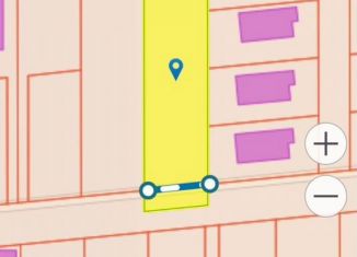 Продажа земельного участка, 13 сот., хутор Ленинаван