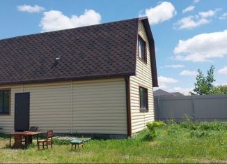 Участок на продажу, 13 сот., Ставрополь, садовое товарищество Виктория, 274, микрорайон № 29