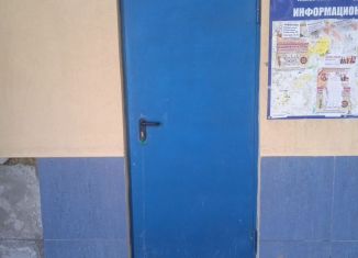 Сдаю в аренду гараж, 10 м2, Самарская область, 5-я просека, 99А