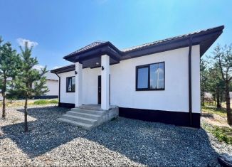 Продажа дома, 130 м2, село Косулино, улица Ленина, 16