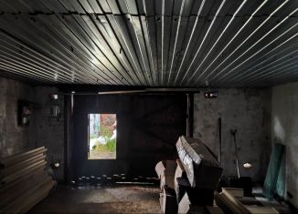 Продажа гаража, 29 м2, Воткинск, улица 1 Мая, 154