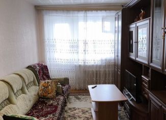 Продаю 3-комнатную квартиру, 57.1 м2, Сыктывкар, улица Морозова, Юго-Западный район