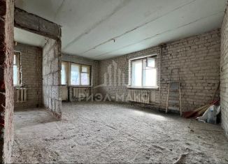 Продается 1-комнатная квартира, 31 м2, Брянск, улица Рылеева, 4