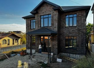 Продаю дом, 170 м2, Ростов-на-Дону, Обзорная улица, 116, Советский район