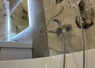 Продажа дома, 70 м2, деревня Старые Киешки