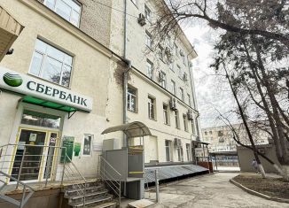 Продается помещение свободного назначения, 115.2 м2, Томск, проспект Кирова, 36