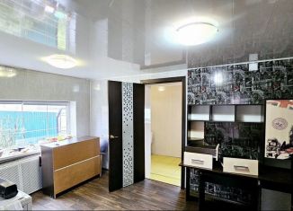 Продаю дом, 65 м2, Калининградская область, Молодёжная улица