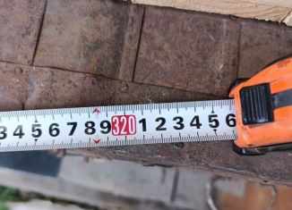 Продажа гаража, 18 м2, Чебаркуль, улица Чкалова, 22