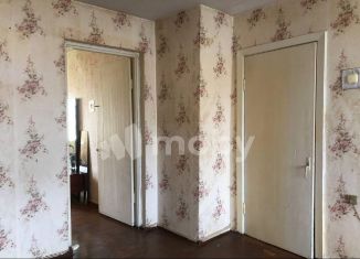 2-комнатная квартира на продажу, 45 м2, Калининград, улица Космонавта Леонова, 26А, Центральный район