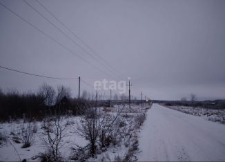 Продам участок, 9.3 сот., Ишимбай