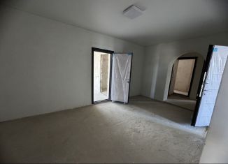 Продам 1-ком. квартиру, 42 м2, село Витязево, Интернациональная улица, 8