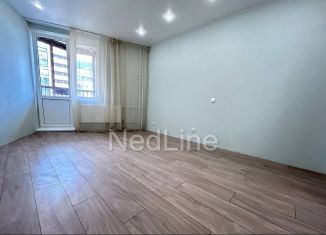 Квартира на продажу студия, 20 м2, Всеволожск, шоссе Дорога Жизни, 7к1