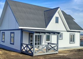 Продажа дома, 220 м2, село Урик, Урожайная улица