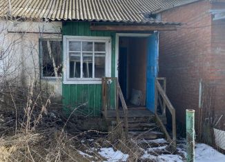 1-комнатная квартира на продажу, 35.6 м2, Тульская область, улица Куприянова, 6