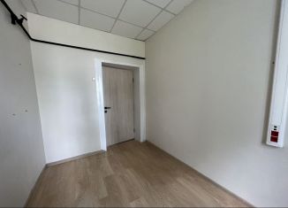 Офис в аренду, 8.2 м2, Москва, улица Сергея Эйзенштейна, 8с18, СВАО