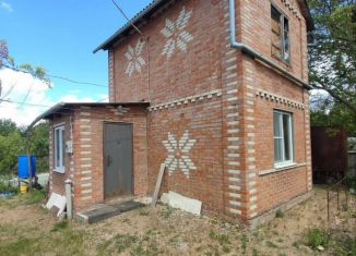 Продаю дачу, 41.4 м2, Таганрог, садовое товарищество Ягодка, 30