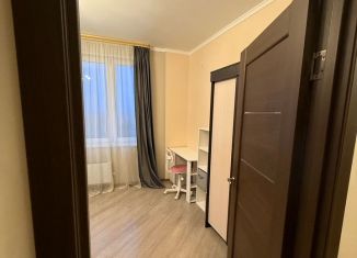 Сдаю в аренду 2-комнатную квартиру, 47 м2, Мытищи, 1-й Щёлковский проезд, 7