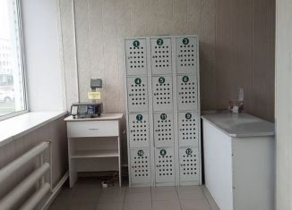 Сдается в аренду торговая площадь, 4.6 м2, Нефтекамск, улица Победы, 13