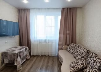 1-ком. квартира в аренду, 20.4 м2, Кириши, улица Энергетиков, 20