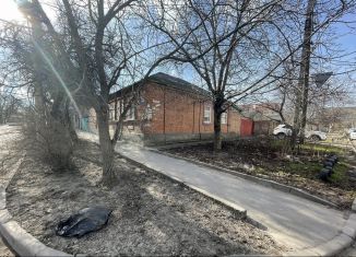 Дом на продажу, 160 м2, Ростов-на-Дону, Железнодорожный район, Курортная улица, 1
