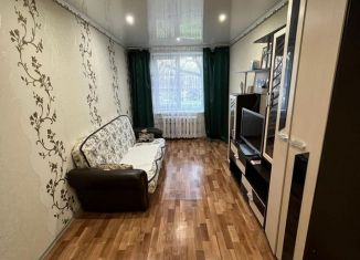 Продам 2-комнатную квартиру, 44.1 м2, Оренбургская область, улица Ленина, 12