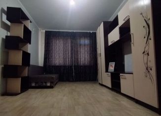 Двухкомнатная квартира на продажу, 43.5 м2, Оренбург, Заводской переулок, 28