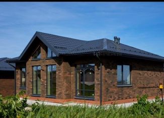 Продажа дома, 86 м2, Семиозерское сельское поселение