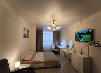 Сдаю 1-ком. квартиру, 45 м2, Белгородская область, Харьковская улица, 5