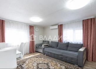 Дом на продажу, 33 м2, Благовещенск, Трудовая улица, 305