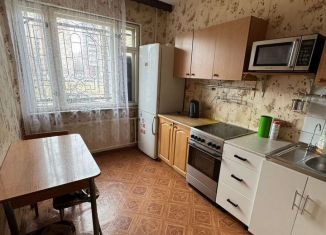 Сдается 2-ком. квартира, 54 м2, Санкт-Петербург, улица Маршала Новикова, 9, Приморский район
