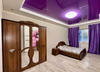 Дом на продажу, 175.3 м2, Майский, Садовая улица, 23