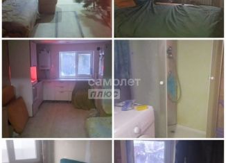 Продается дом, 53 м2, Сызрань, улица Ватутина, 103