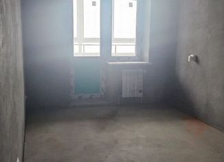 Однокомнатная квартира на продажу, 43.7 м2, Чебоксары, улица Ленинского Комсомола, 7, Ленинский район