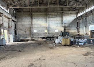 Сдаю в аренду производство, 3100 м2, Карачаево-Черкесия