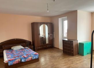 Сдача в аренду 1-комнатной квартиры, 40.5 м2, Муром, Владимирское шоссе, 12А