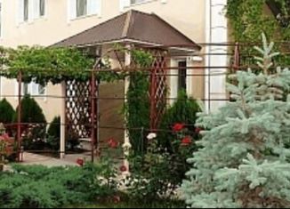 Сдается в аренду комната, 25 м2, поселок городского типа Заозерное, улица Гайдара, 26А