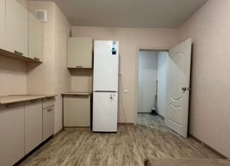 Сдаю в аренду 1-ком. квартиру, 44.6 м2, деревня Куюки, улица 21-й Квартал, 13