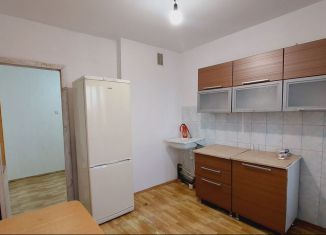 Сдам в аренду 2-ком. квартиру, 46 м2, Грозный, бульвар Султана Дудаева, 10, 2-й микрорайон