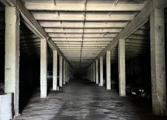 Сдаю в аренду производство, 1300 м2, Бурятия, Новгородская улица, 17к4