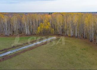 Земельный участок на продажу, 7 сот., деревня Ушакова