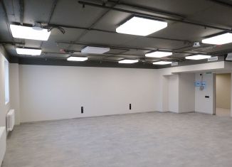 Сдам офис, 86.5 м2, Пермь, Пермская улица, 33