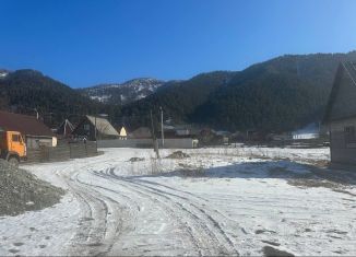 Продам земельный участок, 14 сот., село Элекмонар, Молодёжная улица, 3