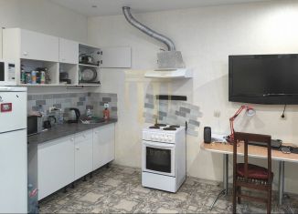 Продаю квартиру студию, 25.8 м2, Мурино, бульвар Менделеева, 3, ЖК Мой Город