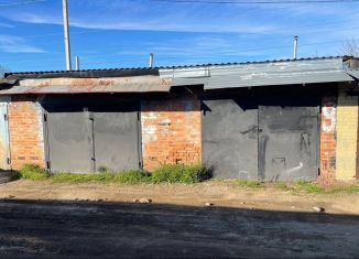 Продам гараж, 30 м2, Армавир, улица Мира