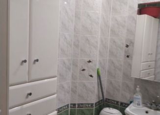 Продаю 3-комнатную квартиру, 56.9 м2, Нижний Новгород, улица Героя Попова, 37